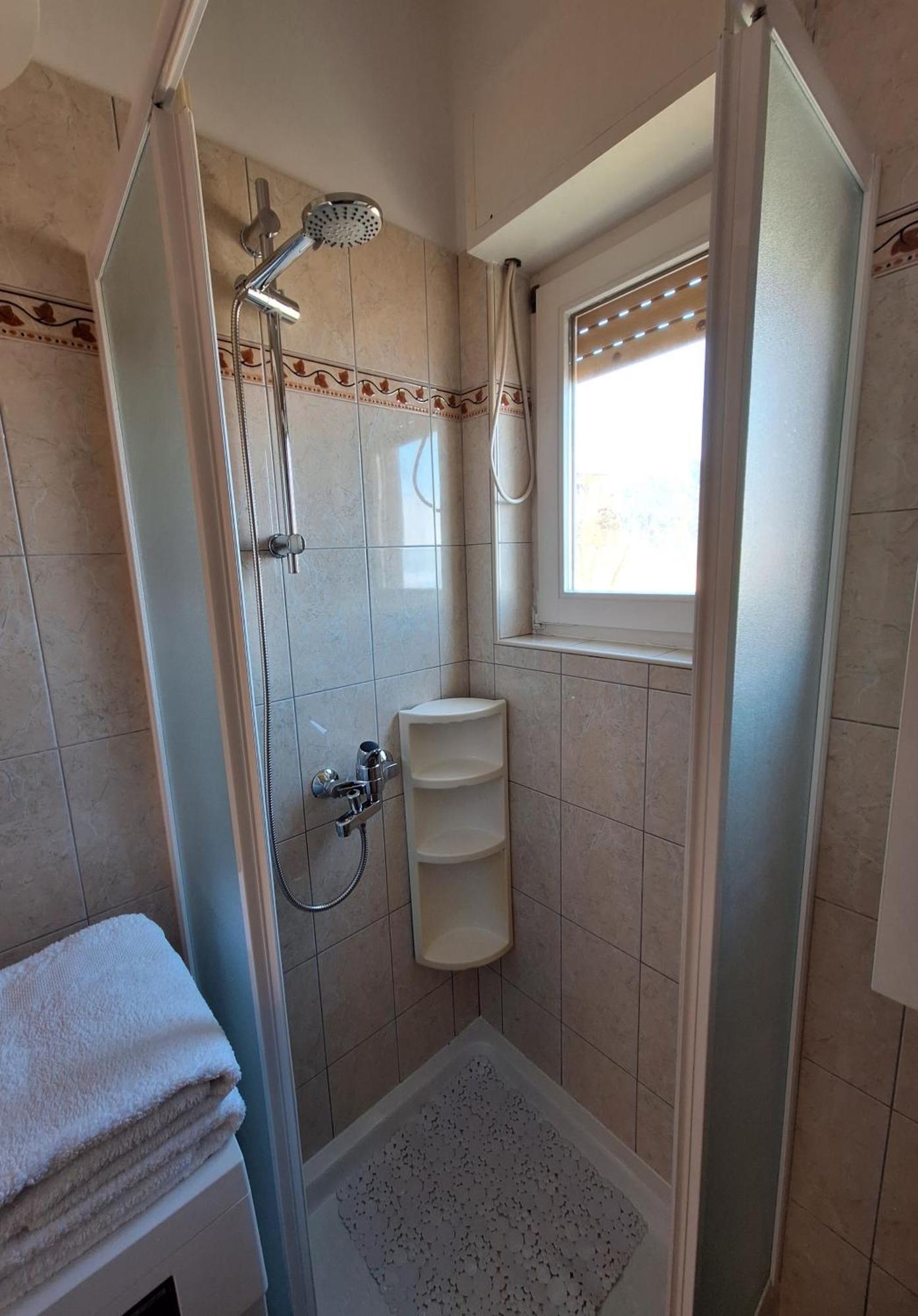 Apartmani Marini Опатія Екстер'єр фото